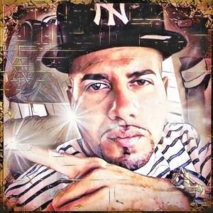 Meet your Posher, Freddy